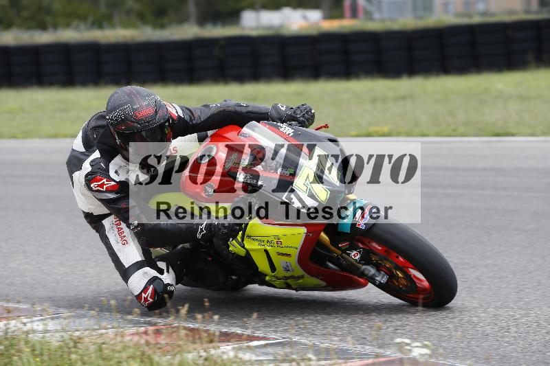 Archiv-2023/43 17.07.2023 Plüss Moto Sport ADR/Freies Fahren/777